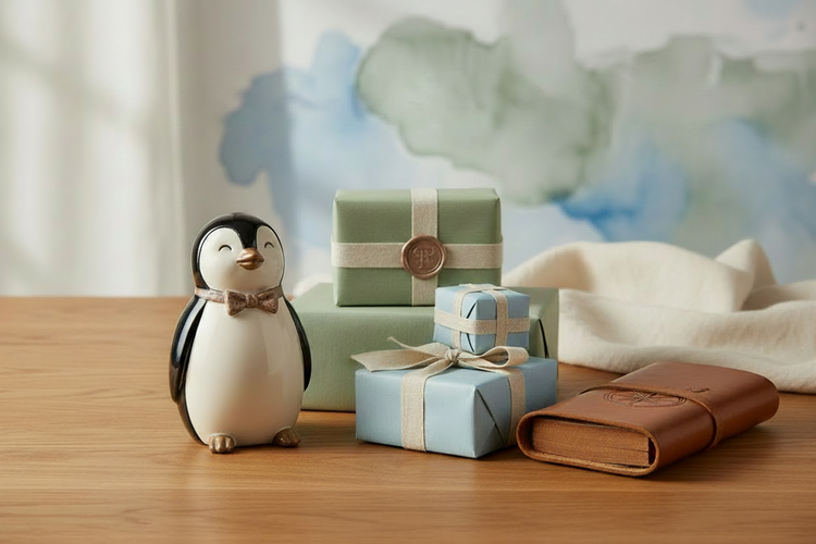 Father's Day Gifts