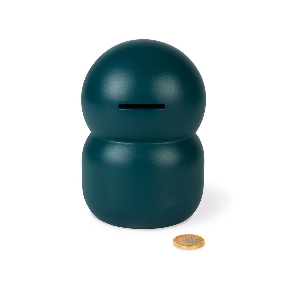 Penguin Moneybox