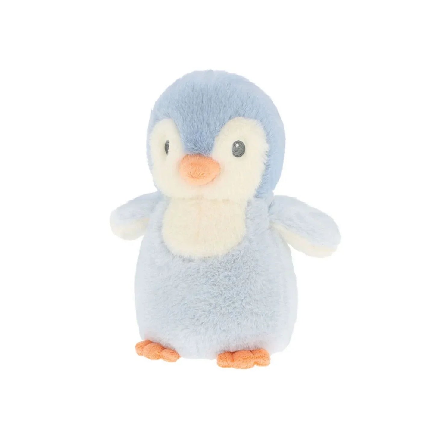 Keeleco Baby Percy Penguin 20cm